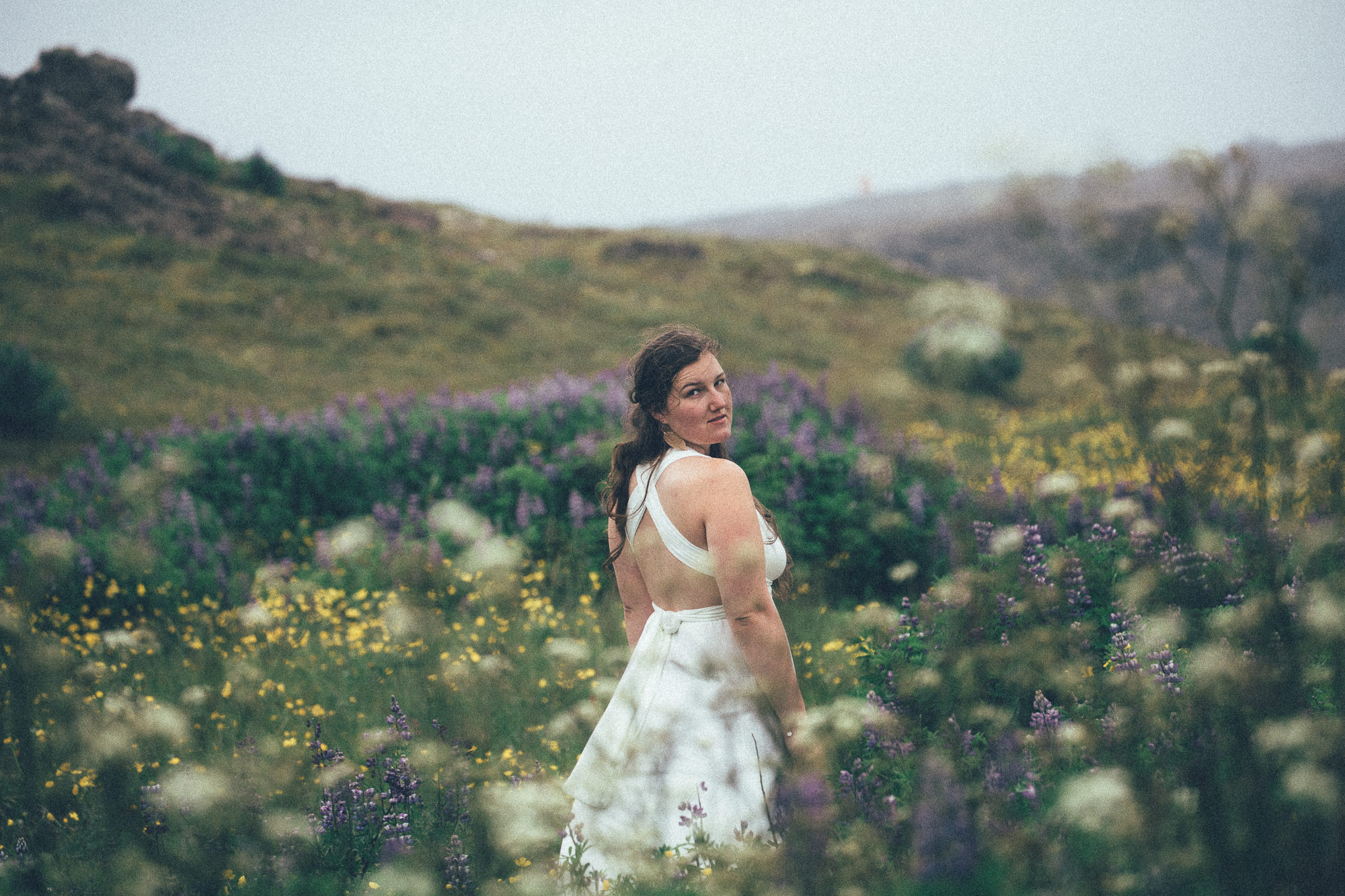 Export x3 5D4 9135 Victoria @ Reykanesviti 4